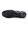 1103A095.001　DS LIGHT PRO　BLACK/P SILVER　678201-0001