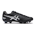 1103A095.001　DS LIGHT PRO　BLACK/P SILVER　678201-0001