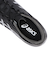 1103A095.001　DS LIGHT PRO　BLACK/P SILVER　678201-0001