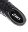 1103A095.001　DS LIGHT PRO　BLACK/P SILVER　678201-0001