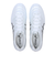 1103A095.101　DS LIGHT PRO　WHITE/BLACK　678203-0001