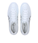 1103A095.101　DS LIGHT PRO　WHITE/BLACK　678203-0001