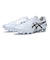 1103A095.101　DS LIGHT PRO　WHITE/BLACK　678203-0001