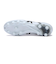1103A095.101　DS LIGHT PRO　WHITE/BLACK　678203-0001