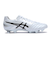 1103A095.101　DS LIGHT PRO　WHITE/BLACK　678203-0001