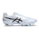1103A095.101　DS LIGHT PRO　WHITE/BLACK　678203-0001