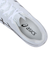 1103A095.101　DS LIGHT PRO　WHITE/BLACK　678203-0001