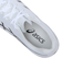 1103A095.101　DS LIGHT PRO　WHITE/BLACK　678203-0001