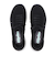 149710　ULTRA FLEX 3.0-BRILLIANT PATH　*BLK　679512-0001