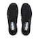 149710　ULTRA FLEX 3.0-BRILLIANT PATH　*BLK　679512-0001
