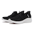 149710　ULTRA FLEX 3.0-BRILLIANT PATH　*BLK　679512-0001