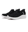 149710　ULTRA FLEX 3.0-BRILLIANT PATH　*BLK　679512-0001