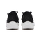 149710　ULTRA FLEX 3.0-BRILLIANT PATH　*BLK　679512-0001