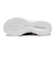 149710　ULTRA FLEX 3.0-BRILLIANT PATH　*BLK　679512-0001