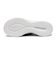149710　ULTRA FLEX 3.0-BRILLIANT PATH　*BLK　679512-0001