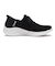 149710　ULTRA FLEX 3.0-BRILLIANT PATH　*BLK　679512-0001
