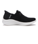 149710　ULTRA FLEX 3.0-BRILLIANT PATH　*BLK　679512-0001