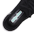 149710　ULTRA FLEX 3.0-BRILLIANT PATH　*BLK　679512-0001
