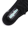 149710　ULTRA FLEX 3.0-BRILLIANT PATH　*BLK　679512-0001