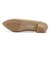 JE80168　POINTED PPS 3　S/OAK2　622293-0007