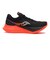 S20939-127　ENDORPHIN PRO 4　BLACK/VIZIRED　674082-0001