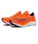 S20939-125　ENDORPHIN PRO 4　VIZIORANGE　674083-0001