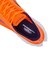 S20939-125　ENDORPHIN PRO 4　VIZIORANGE　674083-0001
