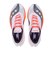 S20939-129　ENDORPHIN PRO 4　WHITE/BLACK　674084-0001