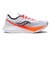 S20939-129　ENDORPHIN PRO 4　WHITE/BLACK　674084-0001