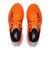 S20940-126　ENDORPHIN SPEED 4　VIZIORANGE　674089-0001