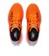 S20940-126　ENDORPHIN SPEED 4　VIZIORANGE　674089-0001
