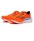 S20940-126　ENDORPHIN SPEED 4　VIZIORANGE　674089-0001