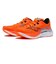 S20940-126　ENDORPHIN SPEED 4　VIZIORANGE　674089-0001
