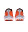 S20940-126　ENDORPHIN SPEED 4　VIZIORANGE　674089-0001