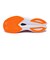 S20940-126　ENDORPHIN SPEED 4　VIZIORANGE　674089-0001