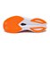 S20940-126　ENDORPHIN SPEED 4　VIZIORANGE　674089-0001