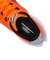 S20940-126　ENDORPHIN SPEED 4　VIZIORANGE　674089-0001