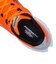 S20940-126　ENDORPHIN SPEED 4　VIZIORANGE　674089-0001