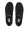117500　BOBS SQUAD CHAOS　*BLK　679514-0002