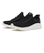 117500　BOBS SQUAD CHAOS　*BLK　679514-0002