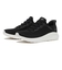 117500　BOBS SQUAD CHAOS　*BLK　679514-0002