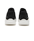 117500　BOBS SQUAD CHAOS　*BLK　679514-0002