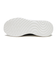 117500　BOBS SQUAD CHAOS　*BLK　679514-0002