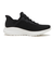 117500　BOBS SQUAD CHAOS　*BLK　679514-0002