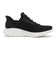 117500　BOBS SQUAD CHAOS　*BLK　679514-0002