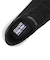 117500　BOBS SQUAD CHAOS　*BLK　679514-0002
