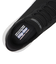 117500　BOBS SQUAD CHAOS　*BLK　679514-0002