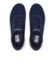 117500　BOBS SQUAD CHAOS　*NVY　679514-0003