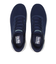 117500　BOBS SQUAD CHAOS　*NVY　679514-0003