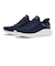 117500　BOBS SQUAD CHAOS　*NVY　679514-0003